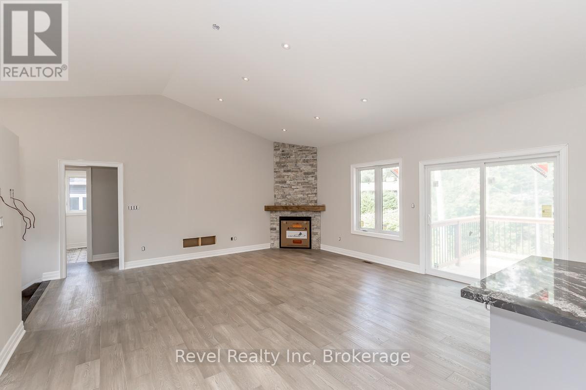Lot 22 Voyageur Drive, Tiny, Ontario  L9M 1R2 - Photo 13 - S12201751