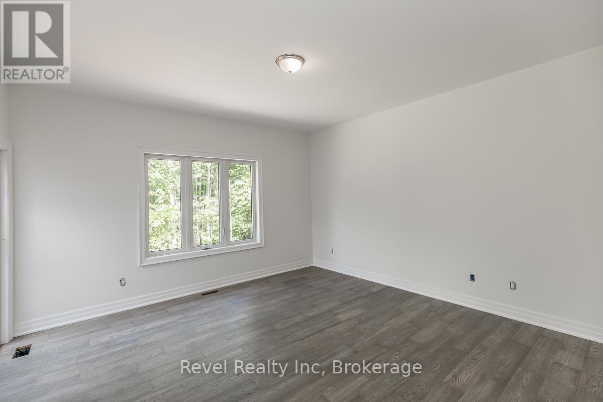 Lot 22 Voyageur Drive, Tiny, Ontario  L9M 1R2 - Photo 21 - S12201751