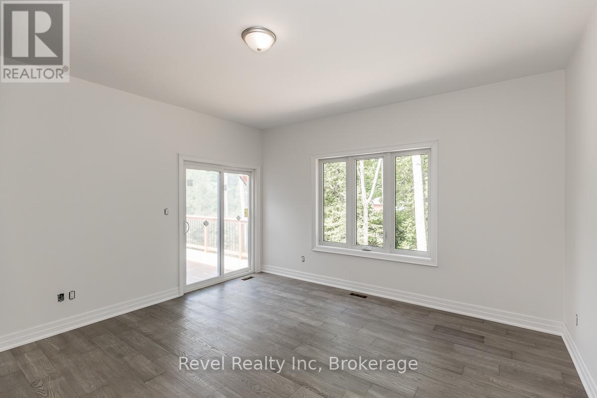 Lot 22 Voyageur Drive, Tiny, Ontario  L9M 1R2 - Photo 23 - S12201751