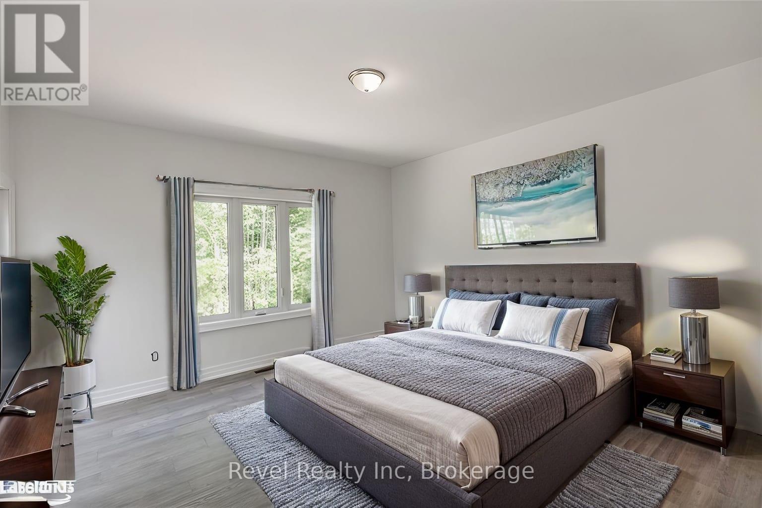 Lot 22 Voyageur Drive, Tiny, Ontario  L9M 1R2 - Photo 10 - S12201751