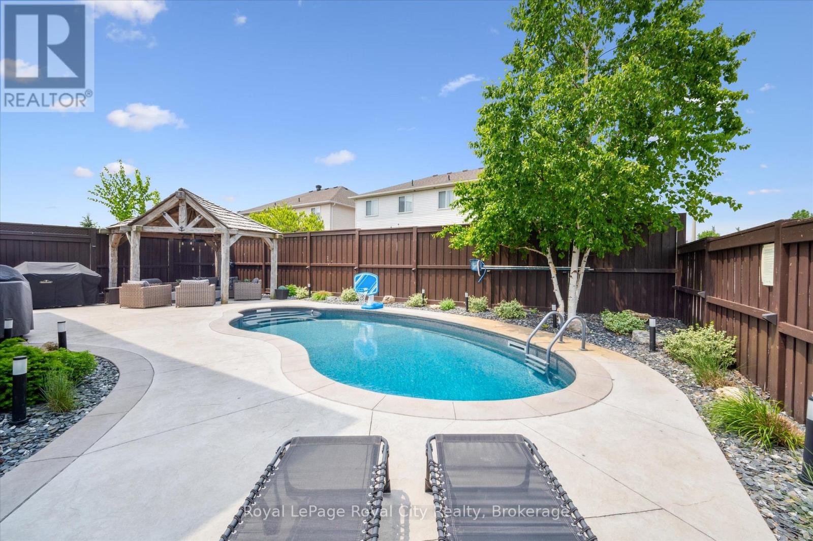 Property at 24 POPHAM DRIVE image 2