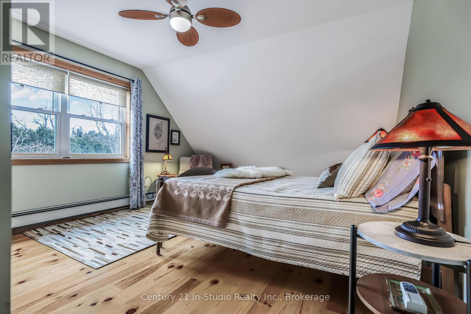 382 Alice Street, Saugeen Shores, Ontario  N0H 2L0 - Photo 27 - X12085006