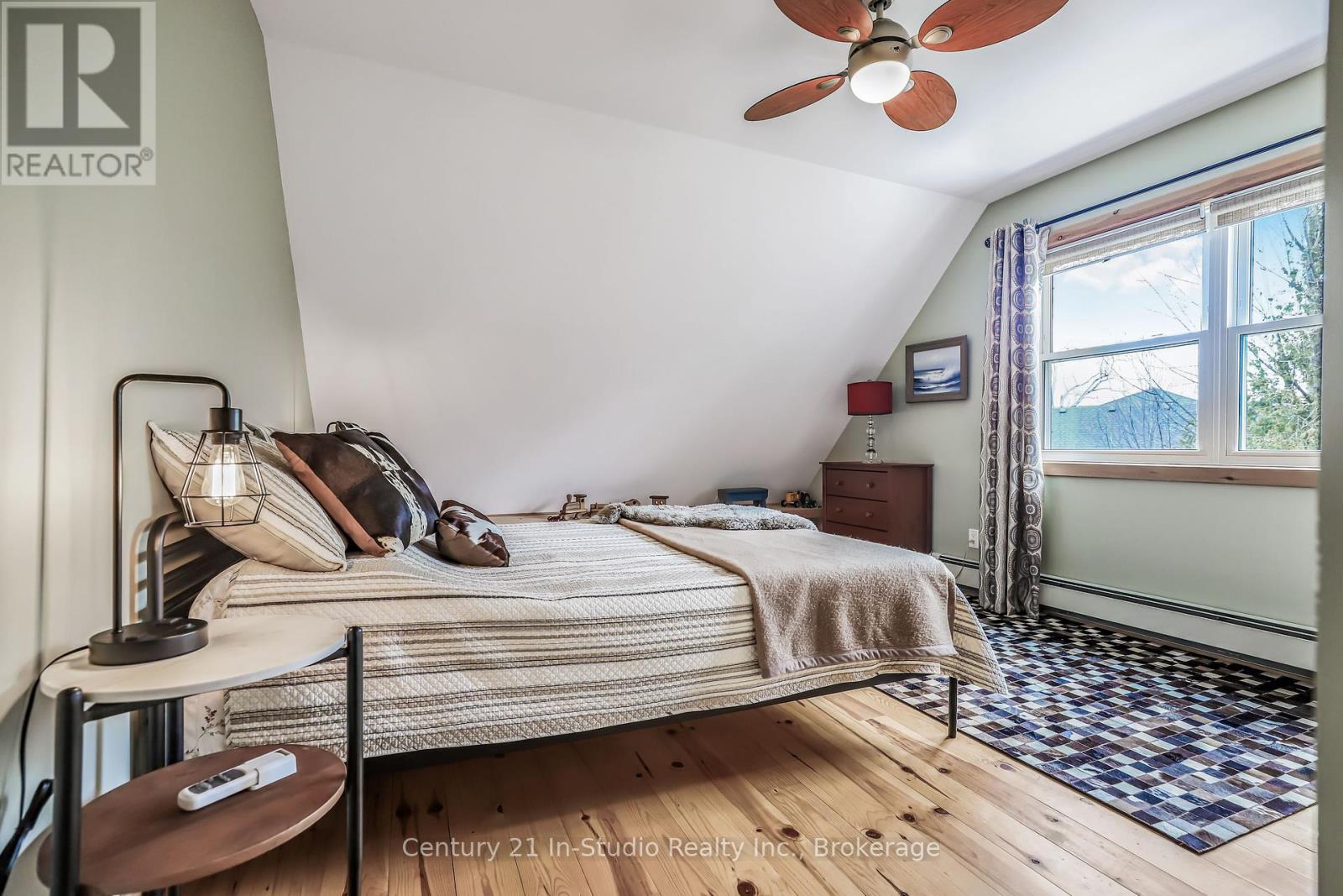 382 Alice Street, Saugeen Shores, Ontario  N0H 2L0 - Photo 28 - X12085006