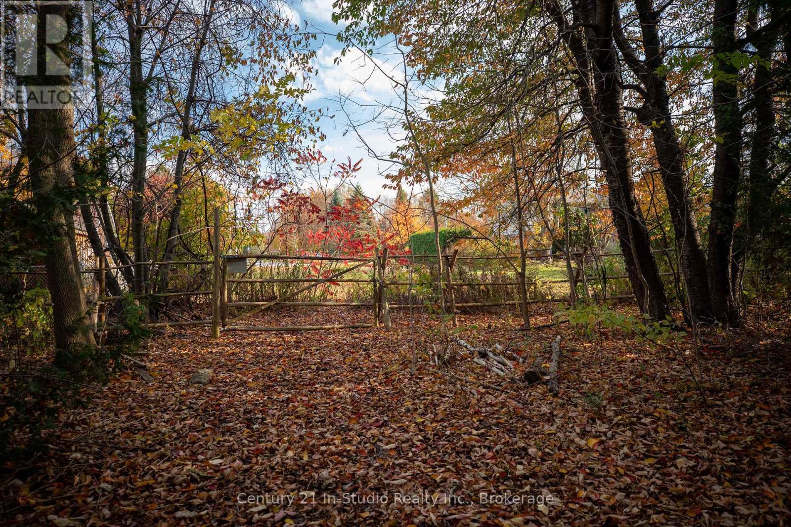 382 Alice Street, Saugeen Shores, Ontario  N0H 2L0 - Photo 42 - X12085006