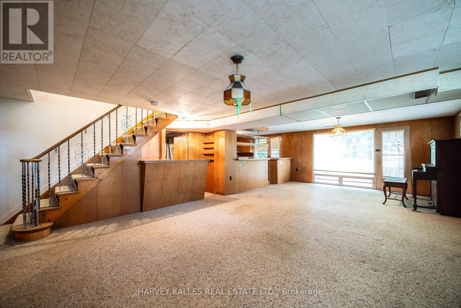 17 Munro Boulevard, Toronto (St. Andrew-Windfields), Ontario  M2L 1C1 - Photo 17 - C12206005