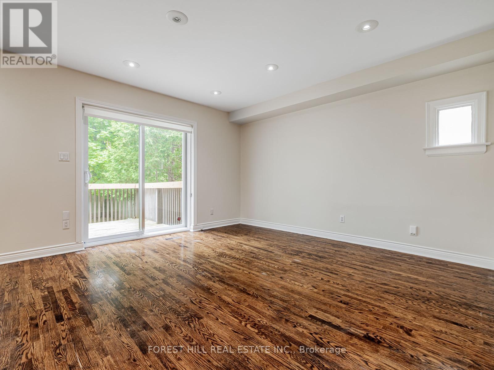 45 WESTOVER HILL ROAD Toronto (Humewood-Cedarvale), ON M6C 3J6