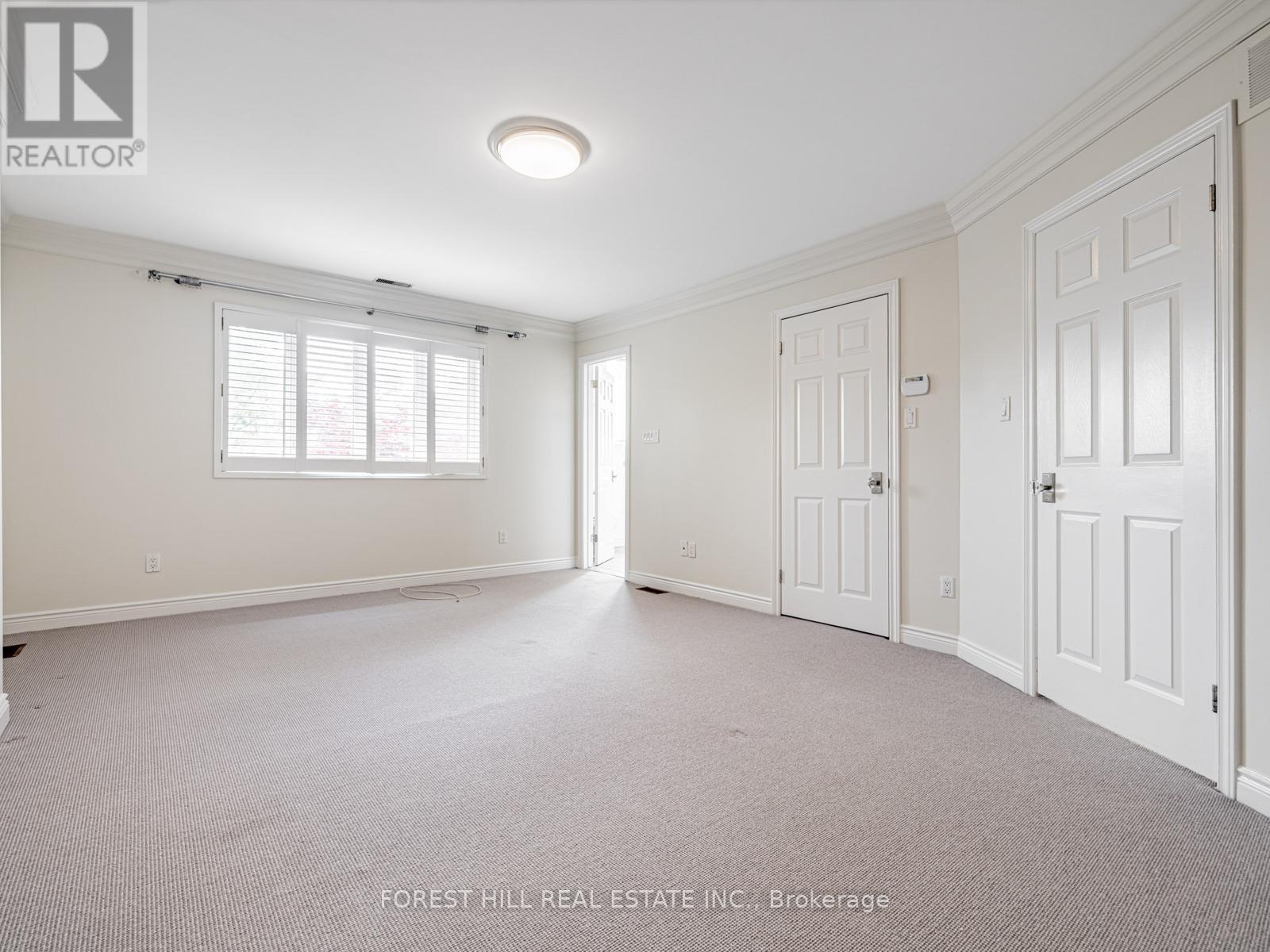 45 WESTOVER HILL ROAD Toronto (Humewood-Cedarvale), ON M6C 3J6