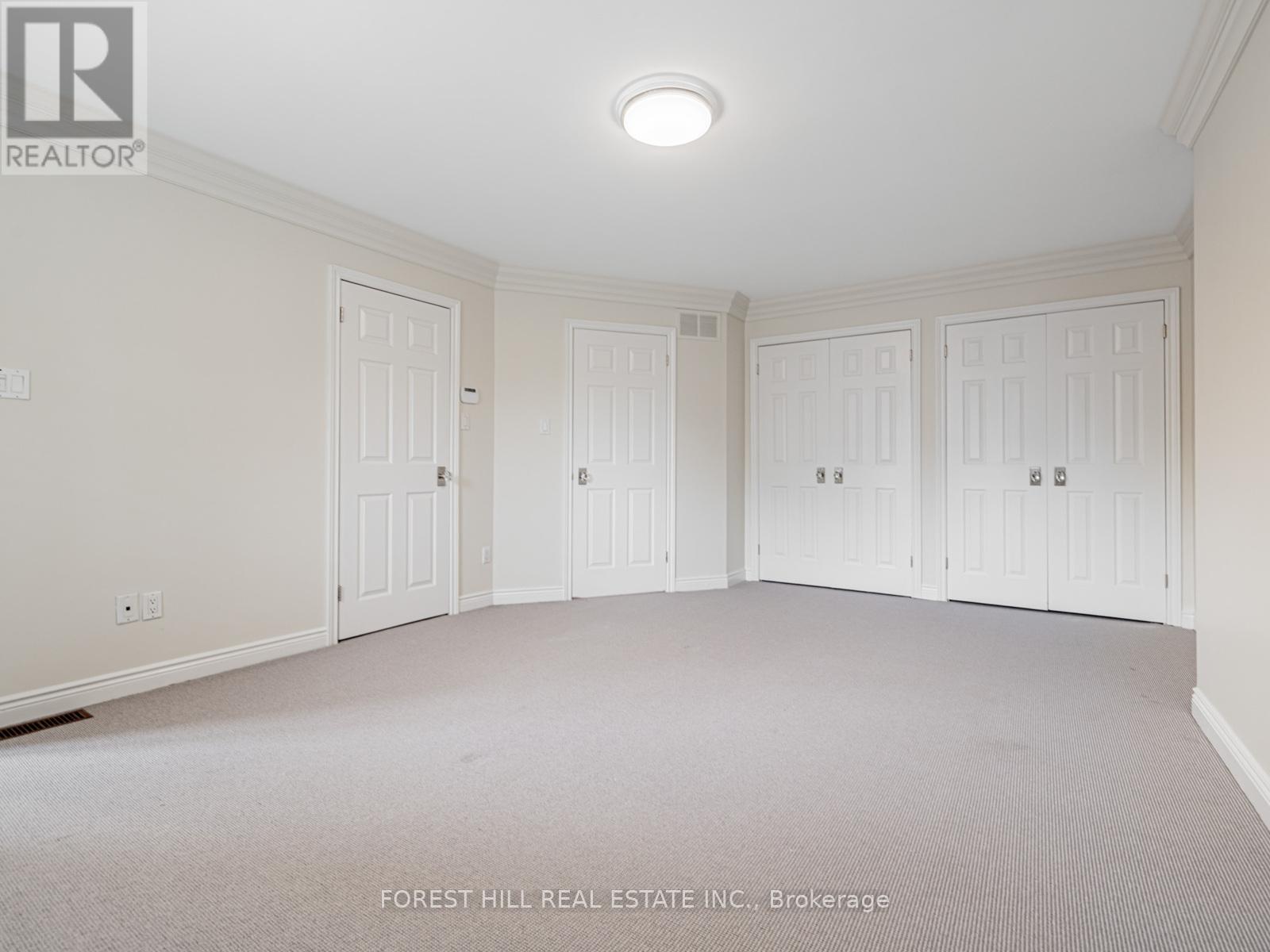45 WESTOVER HILL ROAD Toronto (Humewood-Cedarvale), ON M6C 3J6