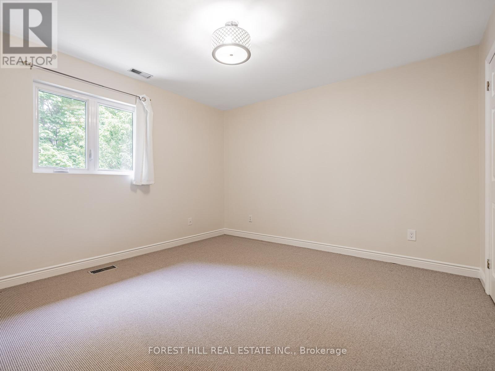 45 WESTOVER HILL ROAD Toronto (Humewood-Cedarvale), ON M6C 3J6