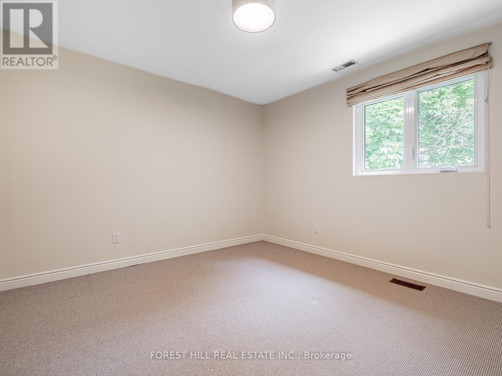 45 WESTOVER HILL ROAD Toronto (Humewood-Cedarvale), ON M6C 3J6