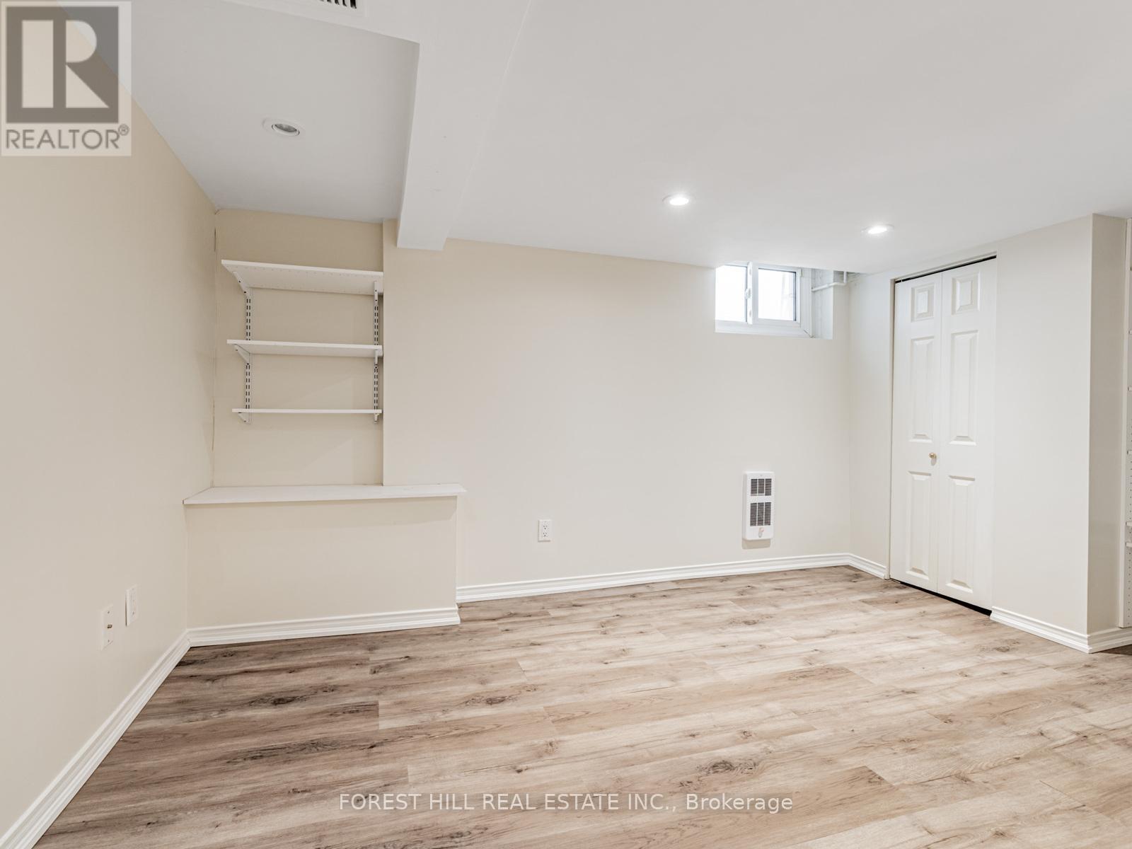 45 WESTOVER HILL ROAD Toronto (Humewood-Cedarvale), ON M6C 3J6