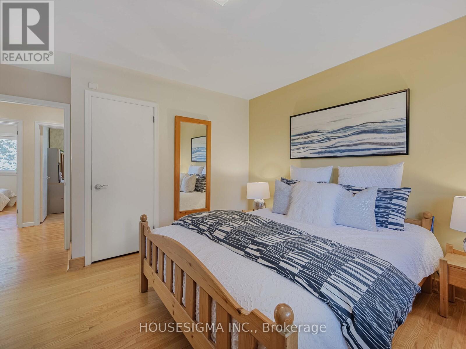 24 Viamede Crescent, Toronto, Ontario  M2K 2A8 - Photo 17 - C12206007