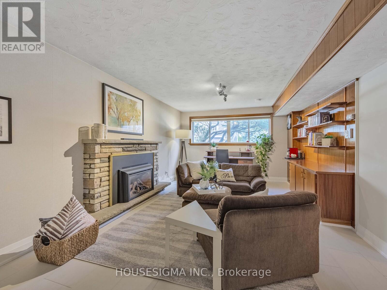 24 Viamede Crescent, Toronto, Ontario  M2K 2A8 - Photo 28 - C12206007