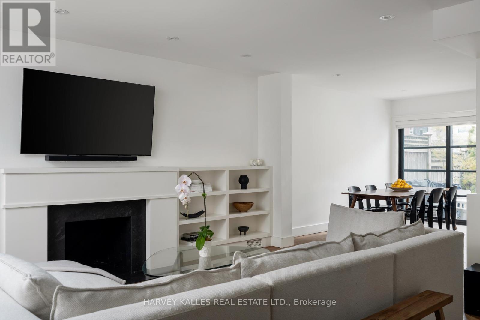488 St. Clements Avenue, Toronto, Ontario  M5N 1M4 - Photo 6 - C12206066