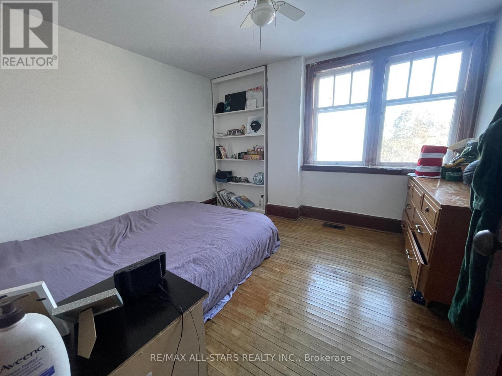 4099 Hwy 35, Kawartha Lakes, Ontario  K0M 1G0 - Photo 10 - X11926184