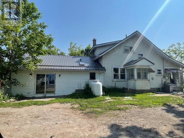 4099 Hwy 35, Kawartha Lakes, Ontario  K0M 1G0 - Photo 15 - X11926184