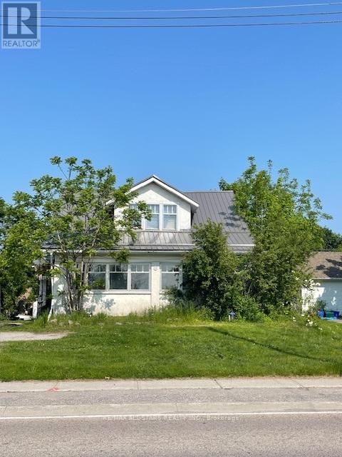 4099 Hwy 35, Kawartha Lakes, Ontario  K0M 1G0 - Photo 16 - X11926184