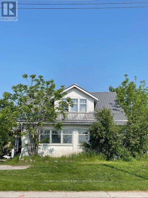 4099 HWY 35, Kawartha Lakes, Ontario