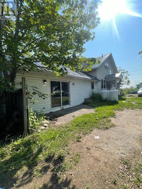 4099 Hwy 35, Kawartha Lakes, Ontario  K0M 1G0 - Photo 13 - X11926184
