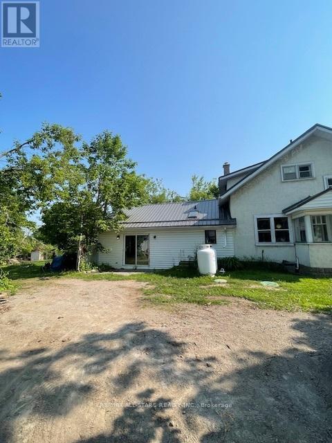 4099 Hwy 35, Kawartha Lakes, Ontario  K0M 1G0 - Photo 14 - X11926184