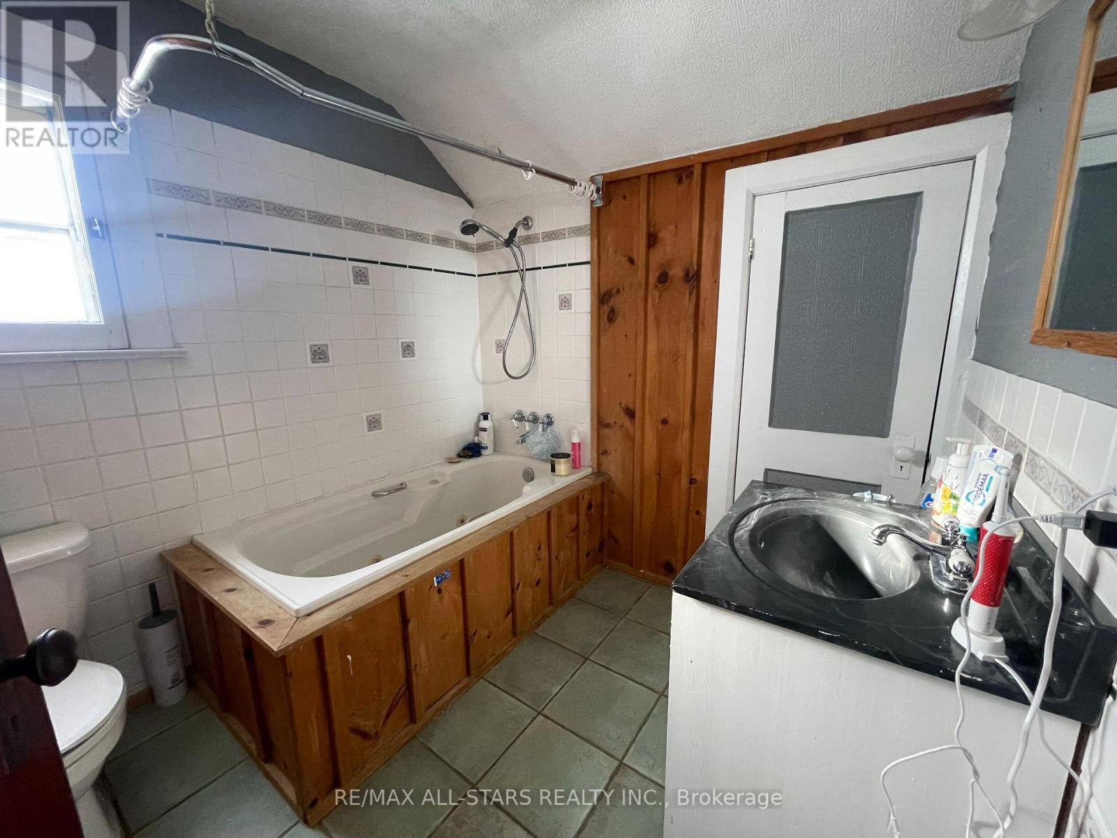 4099 Hwy 35, Kawartha Lakes, Ontario  K0M 1G0 - Photo 11 - X11926184