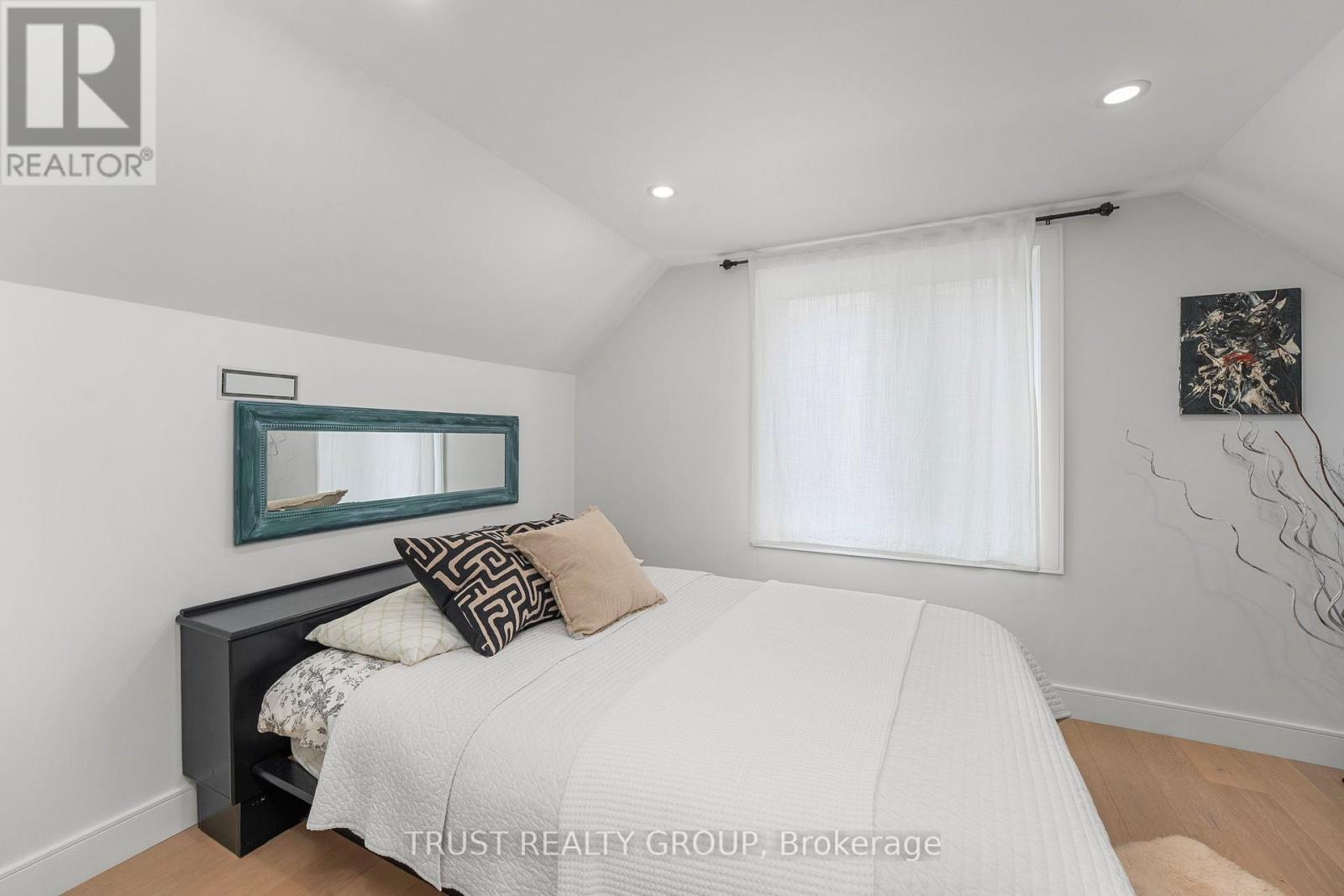 14 Dorine Crescent, Toronto, Ontario  M1L 1Y7 - Photo 18 - E12205962