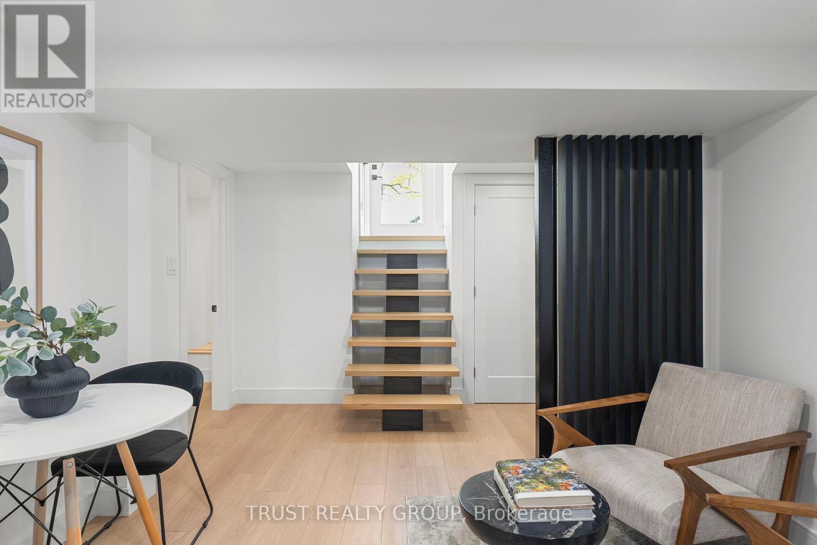 14 Dorine Crescent, Toronto, Ontario  M1L 1Y7 - Photo 19 - E12205962