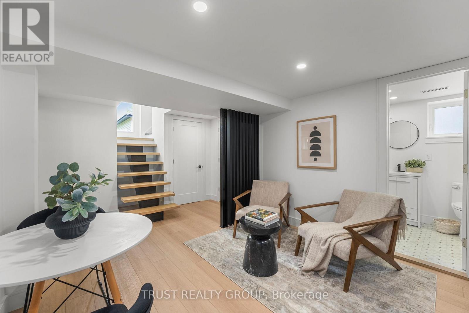 14 Dorine Crescent, Toronto, Ontario  M1L 1Y7 - Photo 20 - E12205962