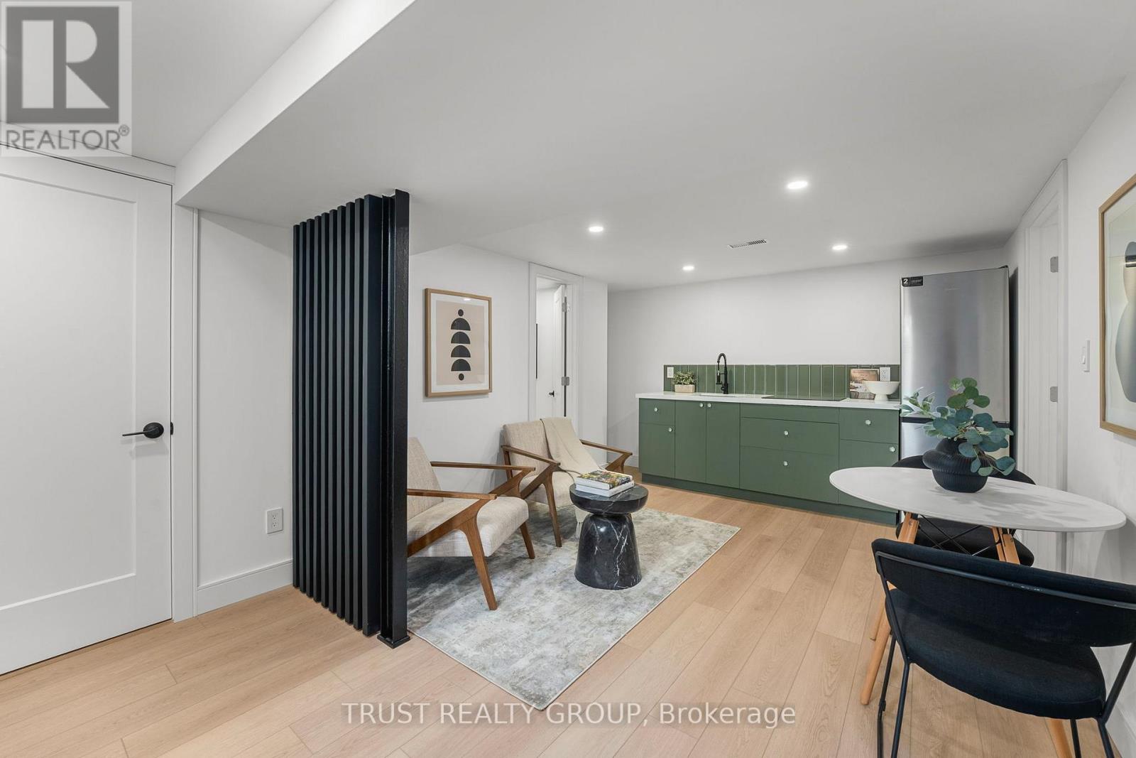 14 Dorine Crescent, Toronto, Ontario  M1L 1Y7 - Photo 21 - E12205962