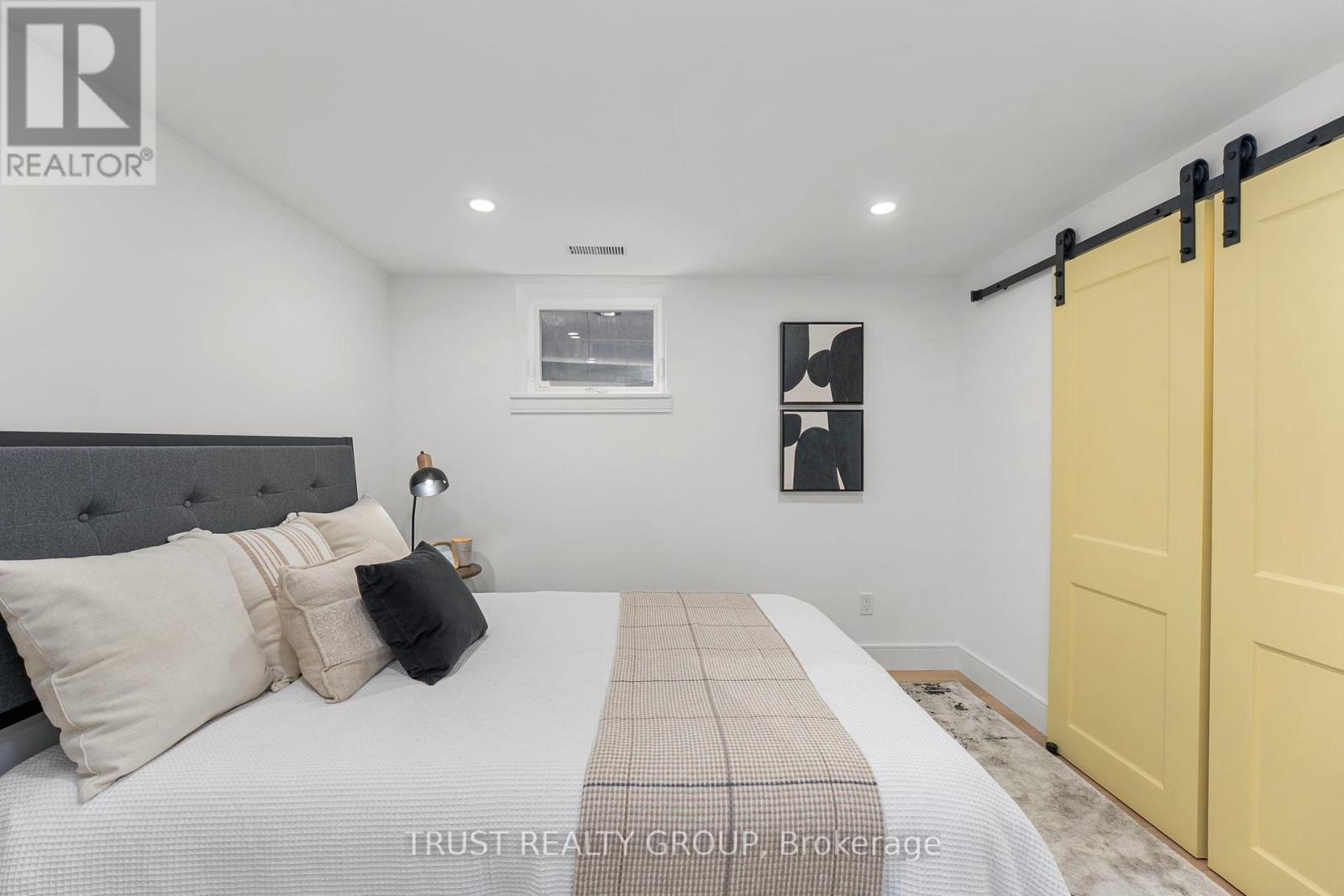 14 Dorine Crescent, Toronto, Ontario  M1L 1Y7 - Photo 23 - E12205962