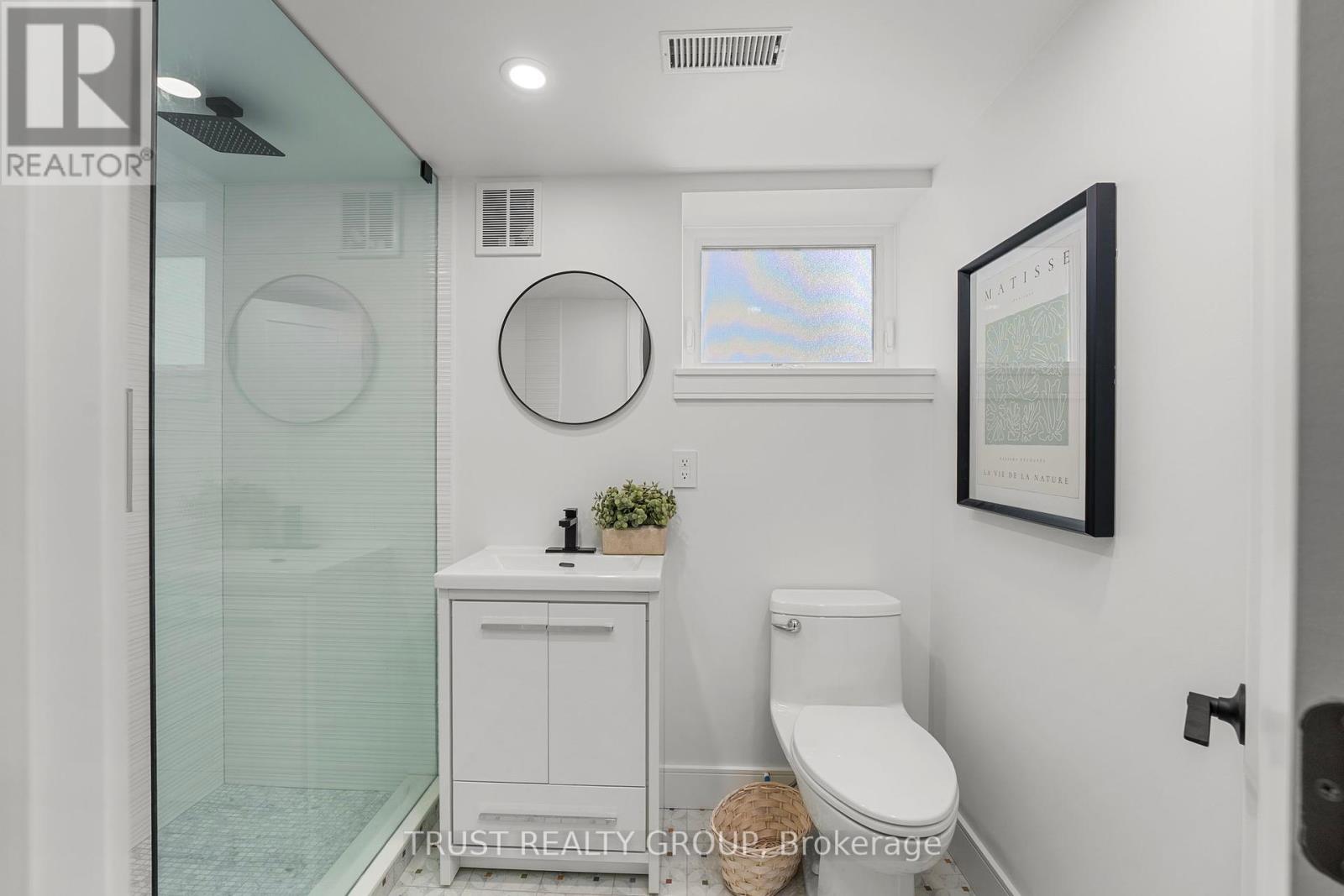 14 Dorine Crescent, Toronto, Ontario  M1L 1Y7 - Photo 24 - E12205962