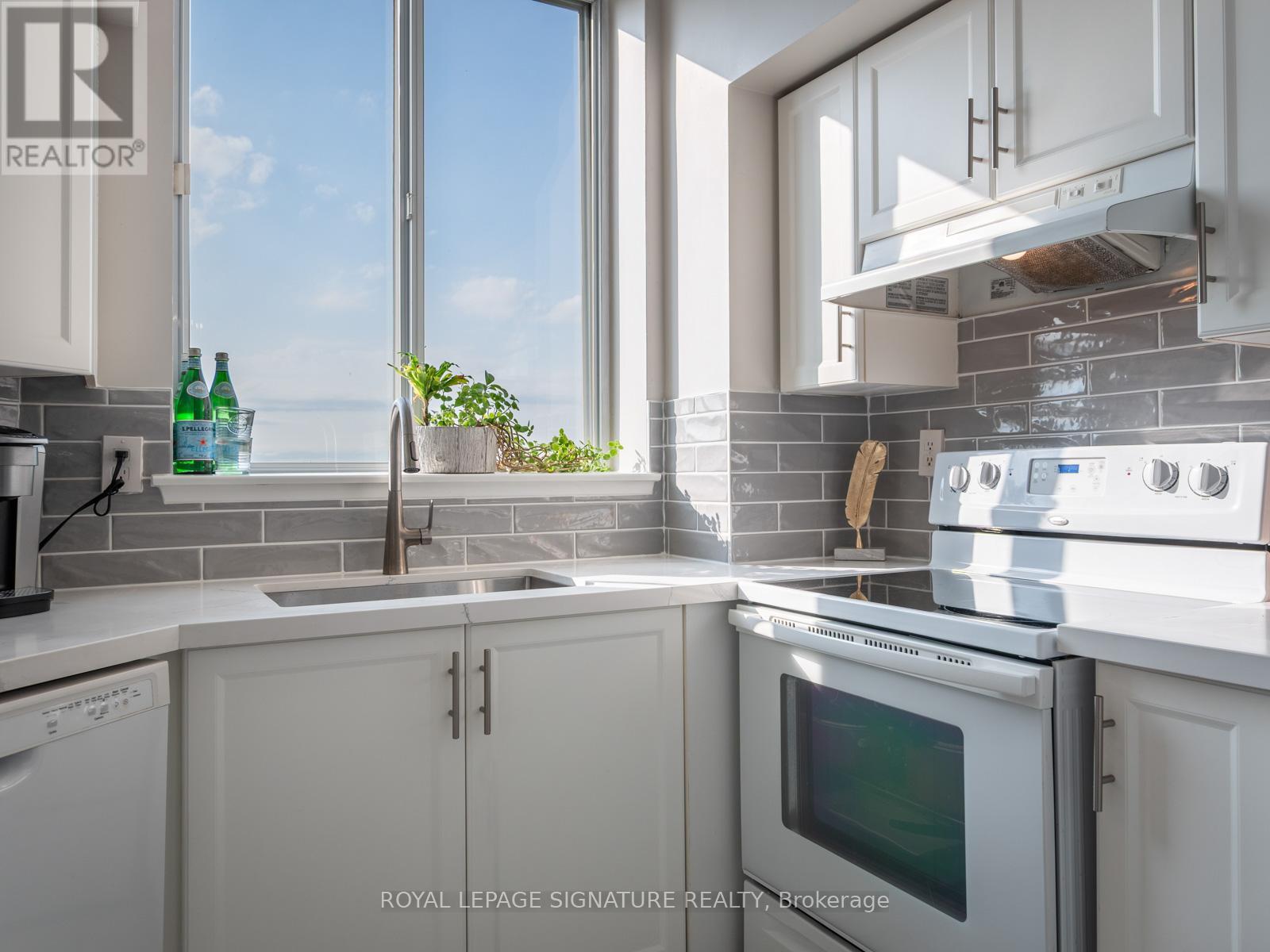 1012 - 430 Mclevin Avenue, Toronto, Ontario  M1B 5P1 - Photo 21 - E12205966