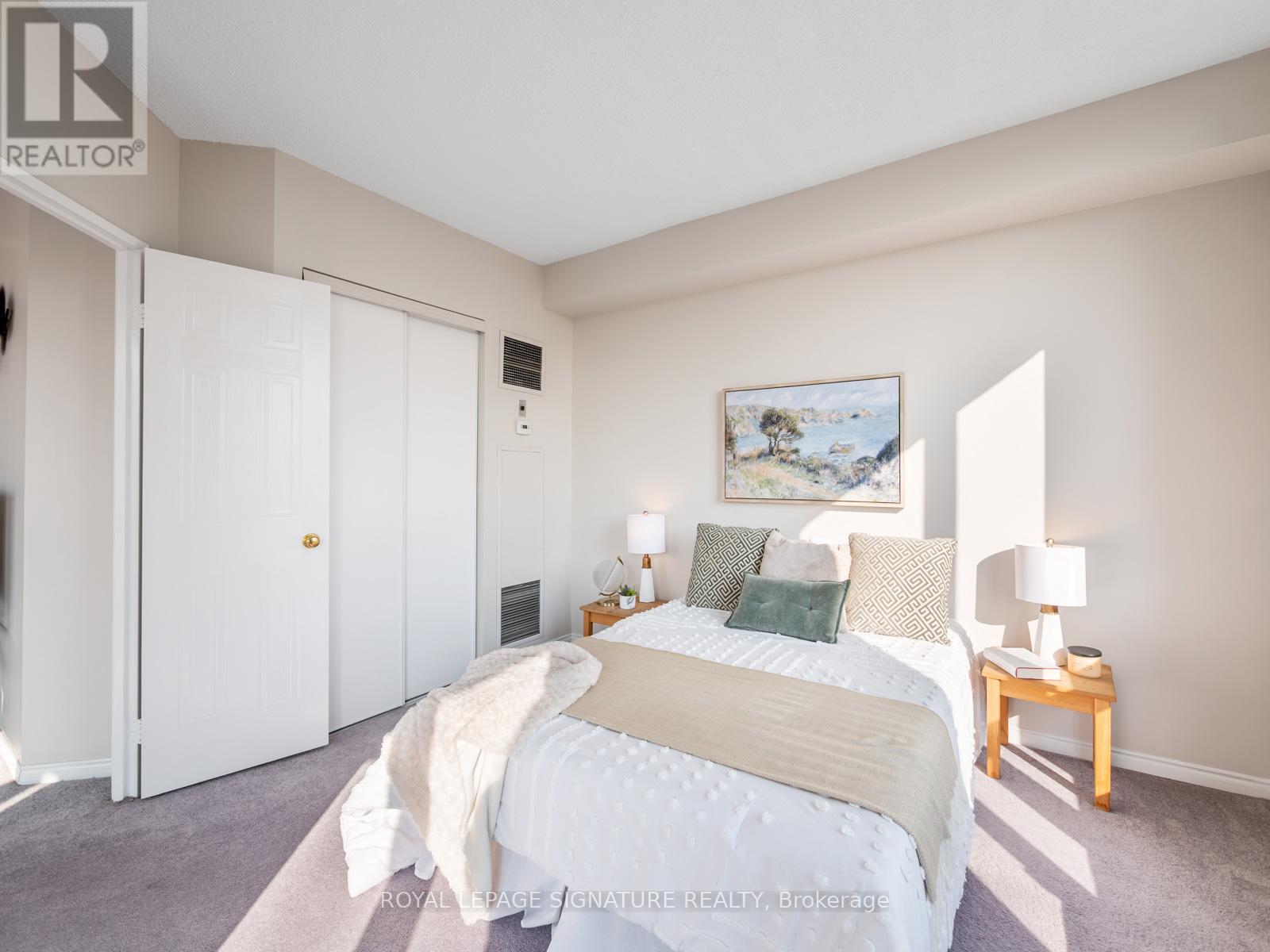 1012 - 430 Mclevin Avenue, Toronto, Ontario  M1B 5P1 - Photo 25 - E12205966