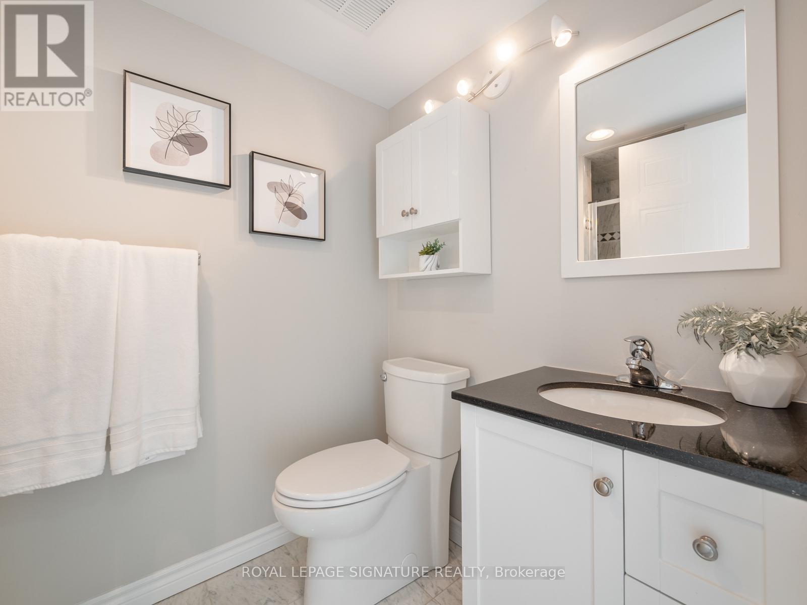 1012 - 430 Mclevin Avenue, Toronto, Ontario  M1B 5P1 - Photo 28 - E12205966