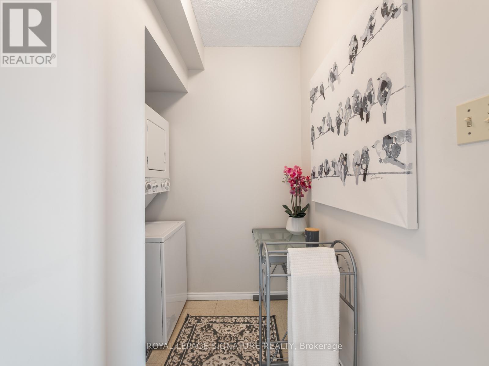 1012 - 430 Mclevin Avenue, Toronto, Ontario  M1B 5P1 - Photo 29 - E12205966