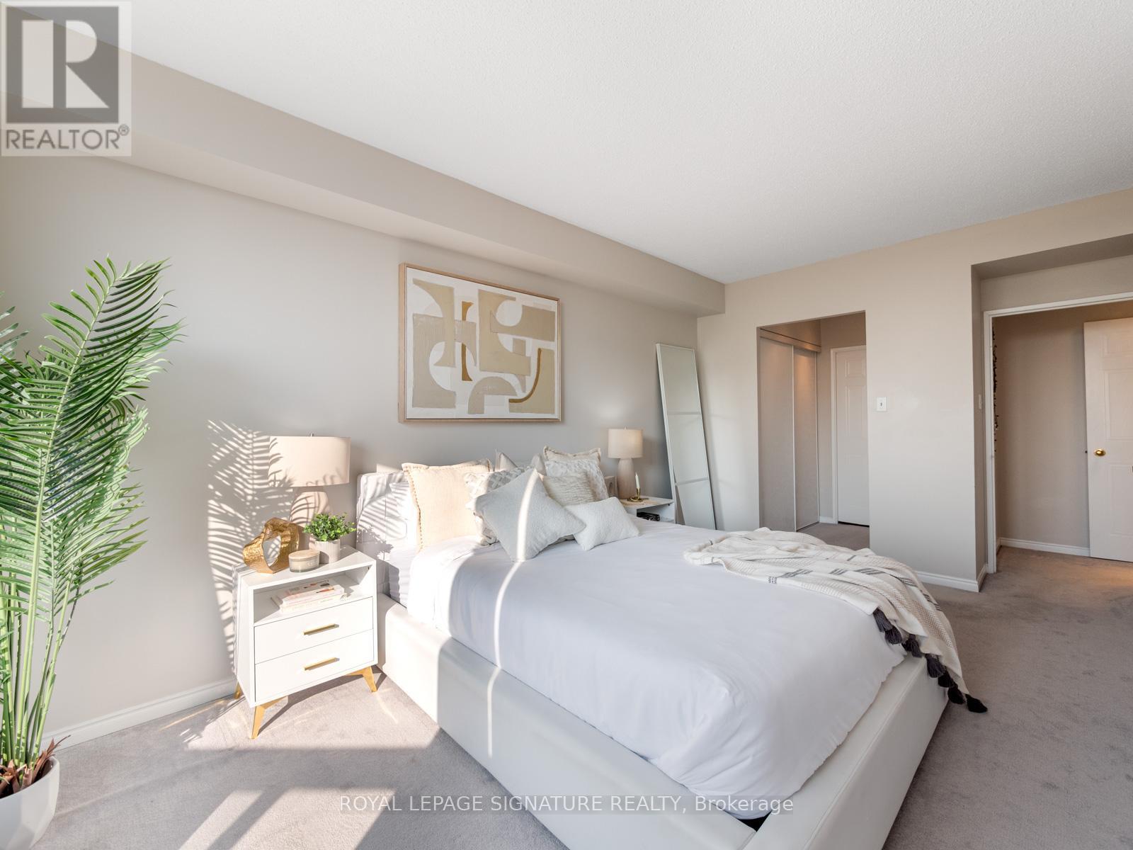 1012 - 430 Mclevin Avenue, Toronto, Ontario  M1B 5P1 - Photo 31 - E12205966