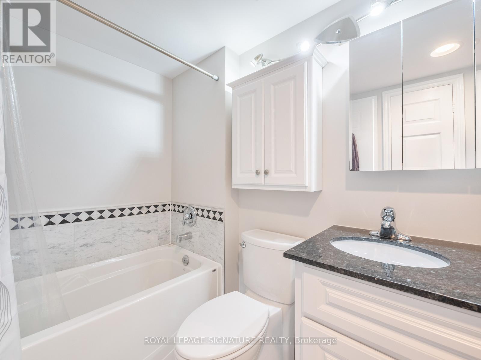1012 - 430 Mclevin Avenue, Toronto, Ontario  M1B 5P1 - Photo 33 - E12205966