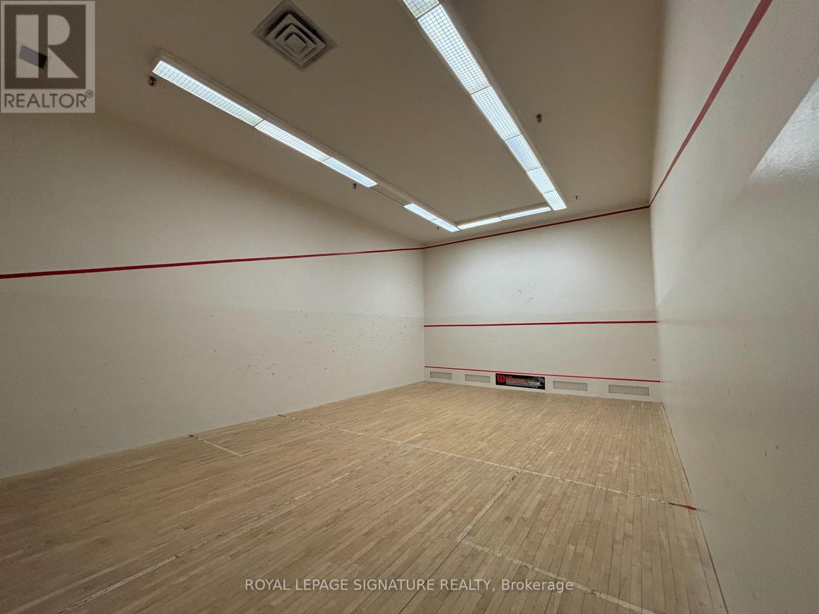 1012 - 430 Mclevin Avenue, Toronto, Ontario  M1B 5P1 - Photo 40 - E12205966