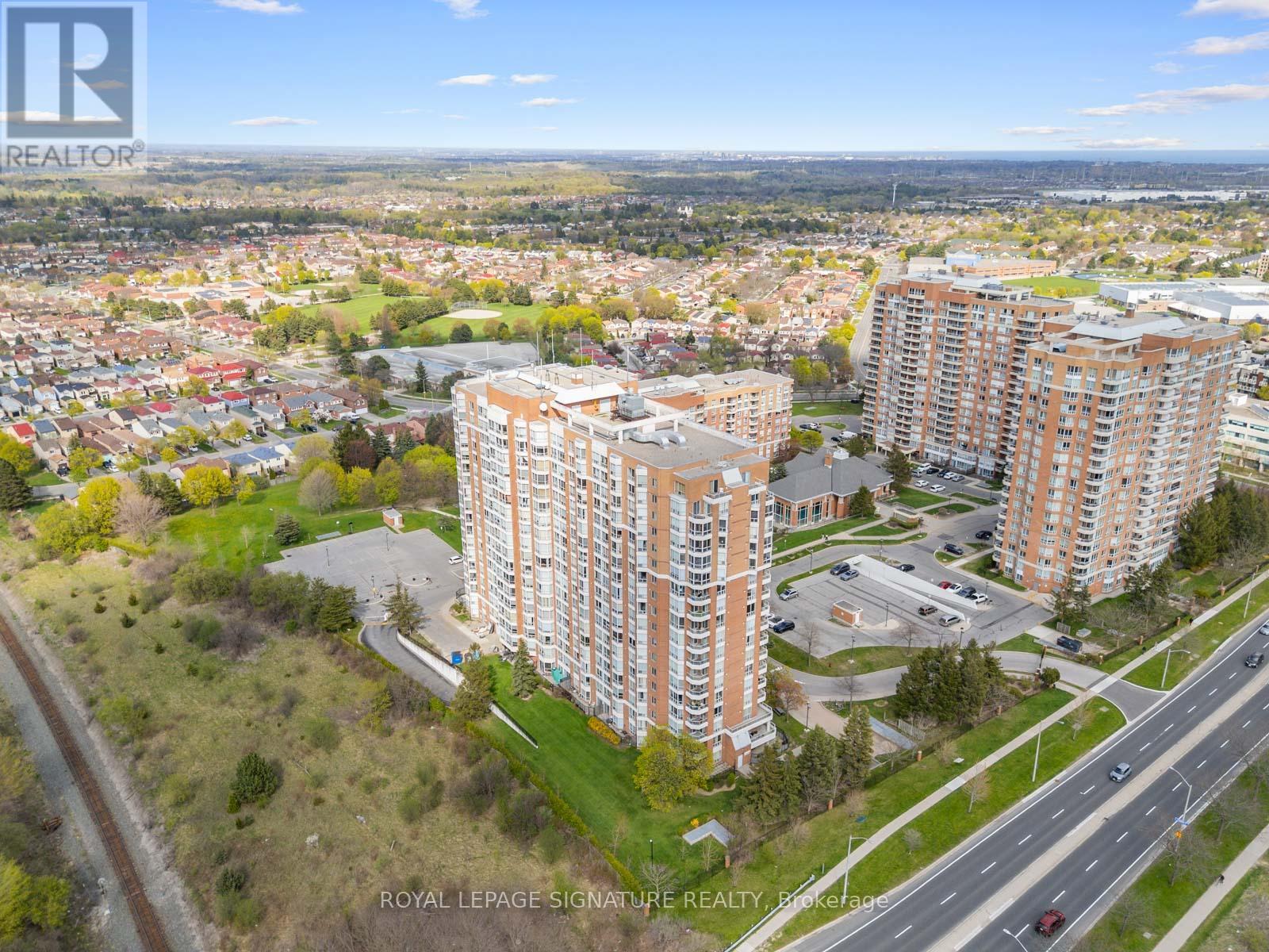 1012 - 430 Mclevin Avenue, Toronto, Ontario  M1B 5P1 - Photo 43 - E12205966