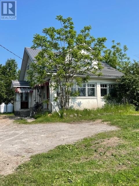 4099 Hwy 35, Kawartha Lakes, Ontario  K0M 1G0 - Photo 2 - X11926184