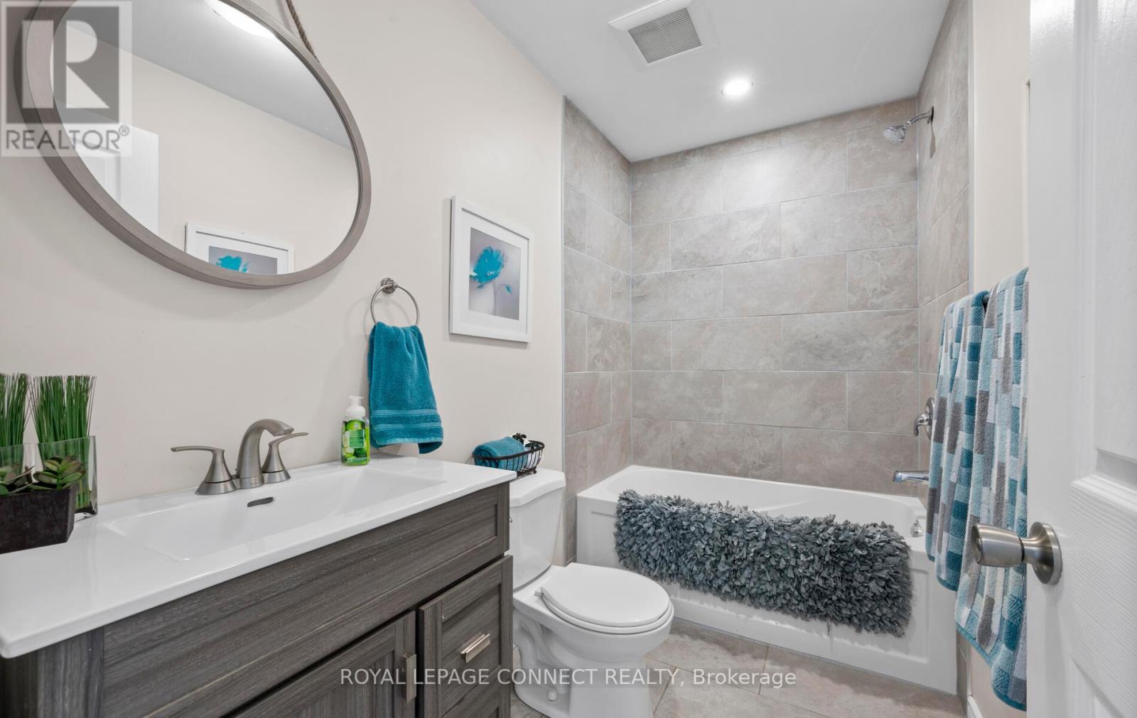 10 Queen Street, Ajax, Ontario  L1S 1S4 - Photo 10 - E12205997