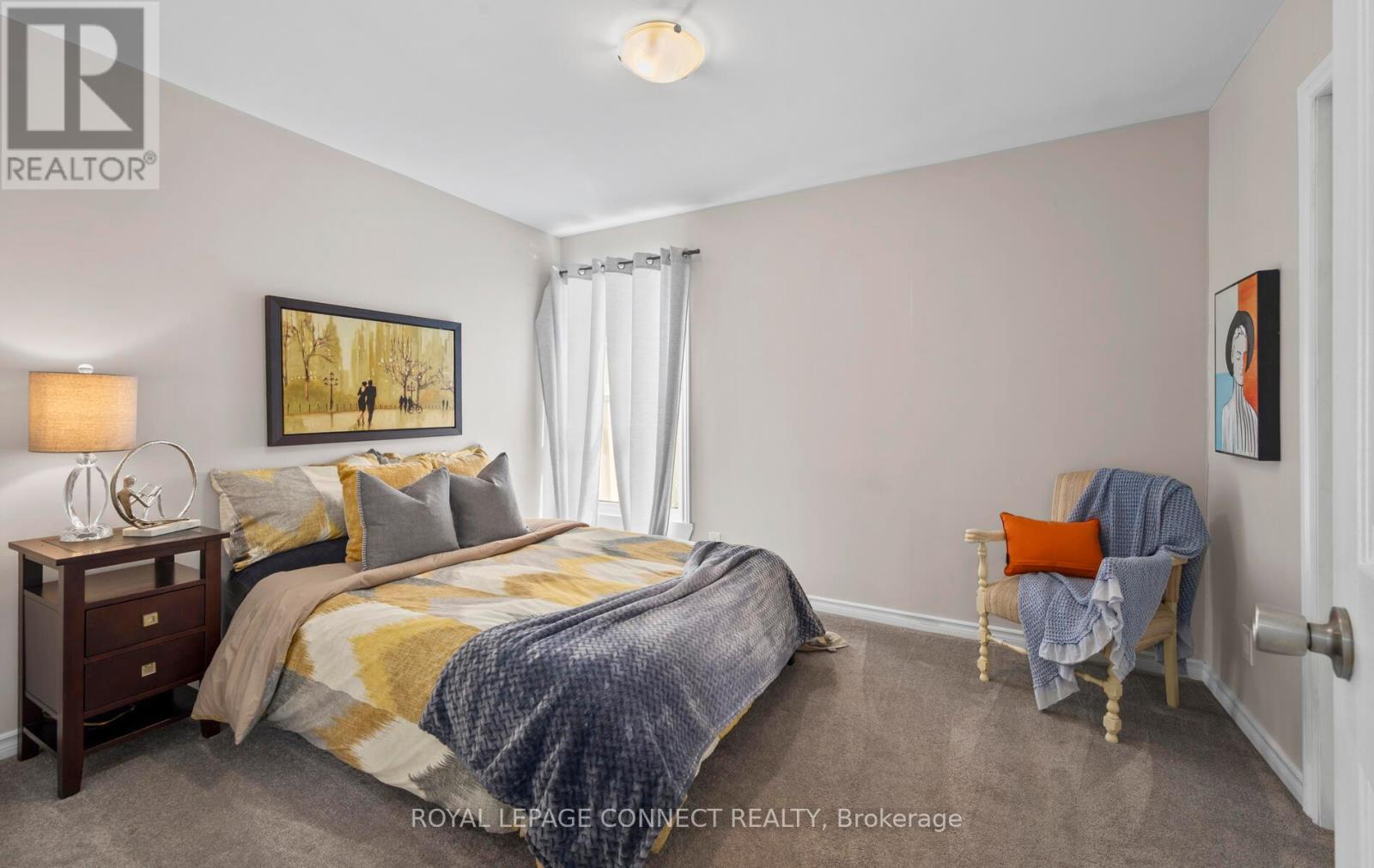 10 Queen Street, Ajax, Ontario  L1S 1S4 - Photo 8 - E12205997