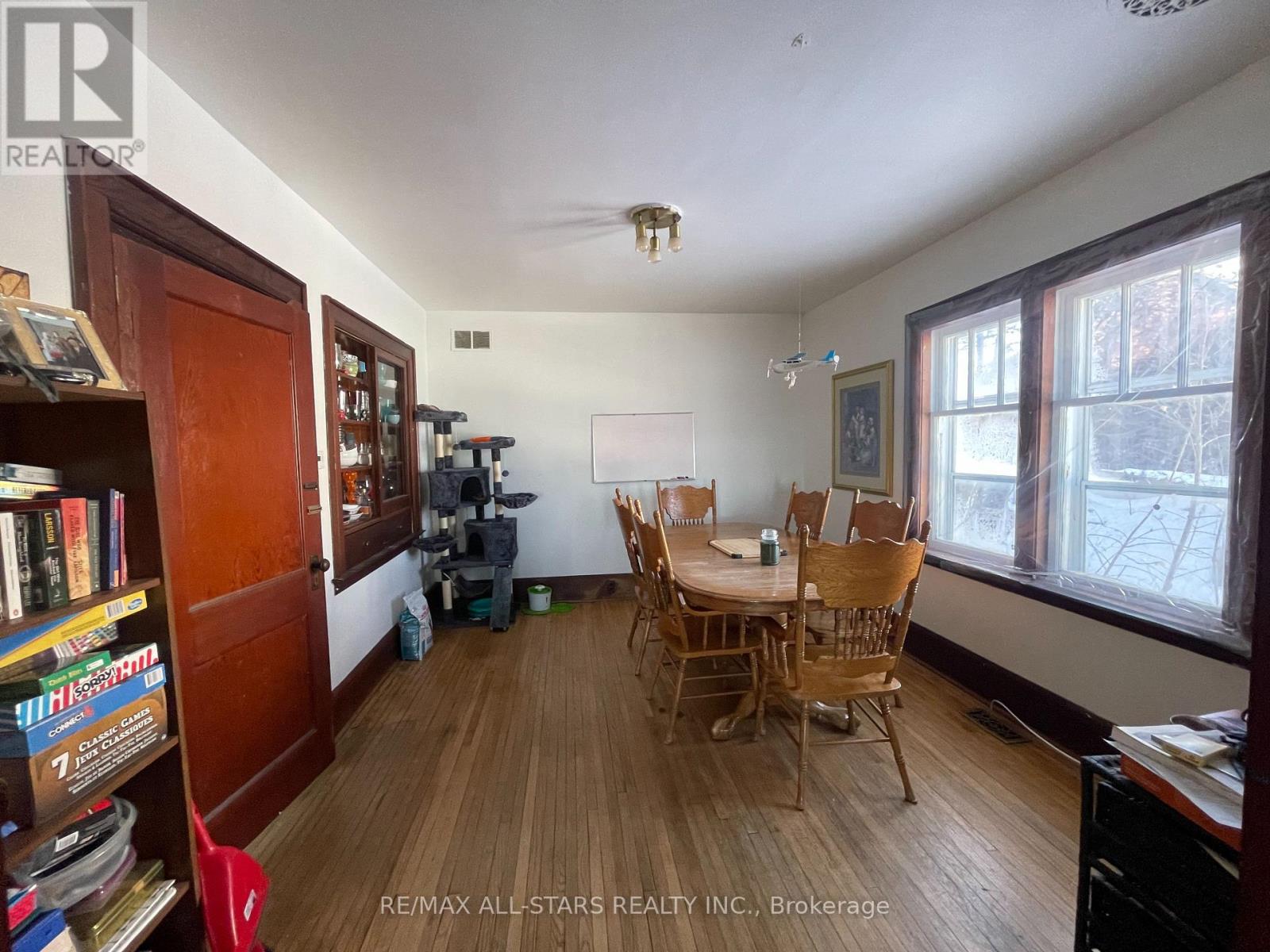 4099 Hwy 35, Kawartha Lakes, Ontario  K0M 1G0 - Photo 6 - X11926184