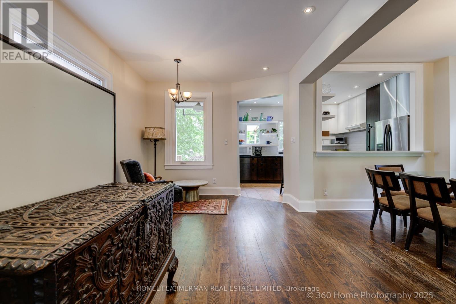 73 Spruce Hill Road, Toronto, Ontario  M4E 3G2 - Photo 10 - E12206033