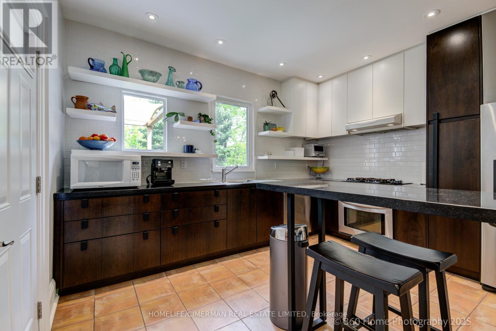73 Spruce Hill Road, Toronto, Ontario  M4E 3G2 - Photo 11 - E12206033