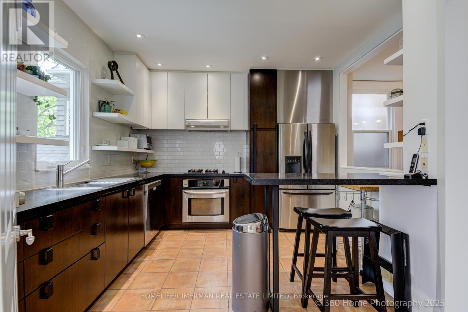 73 Spruce Hill Road, Toronto, Ontario  M4E 3G2 - Photo 12 - E12206033