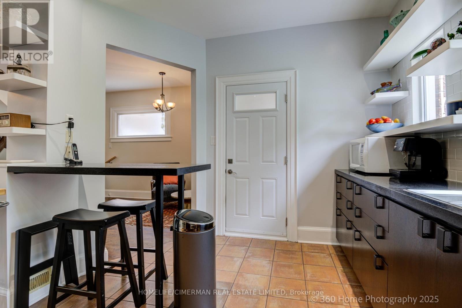 73 Spruce Hill Road, Toronto, Ontario  M4E 3G2 - Photo 13 - E12206033