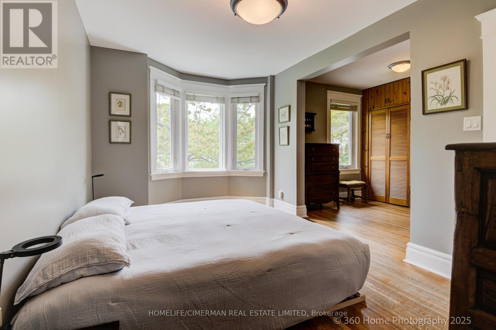 73 Spruce Hill Road, Toronto, Ontario  M4E 3G2 - Photo 14 - E12206033