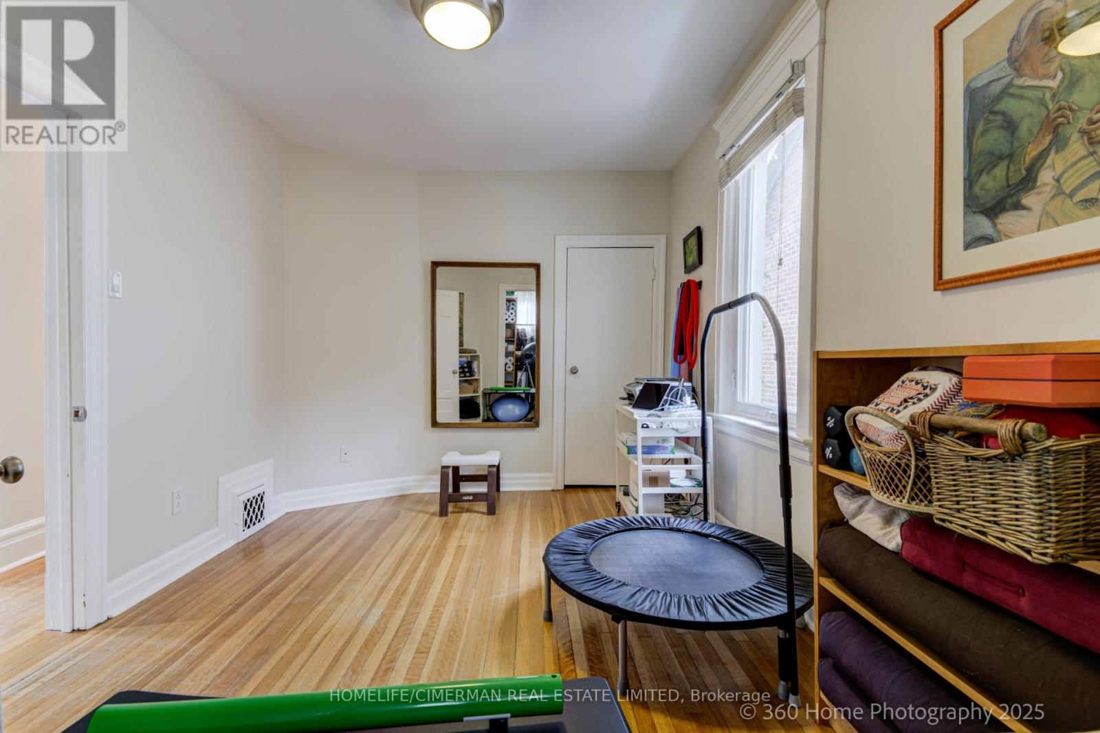 73 Spruce Hill Road, Toronto, Ontario  M4E 3G2 - Photo 19 - E12206033