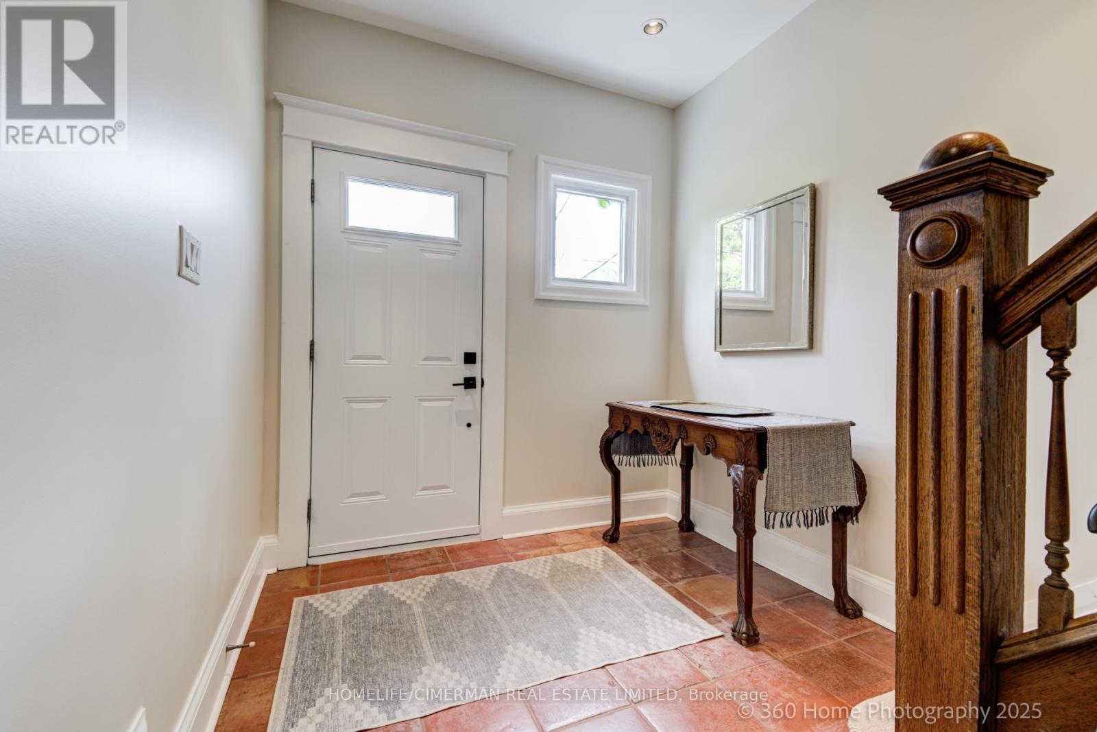 73 Spruce Hill Road, Toronto, Ontario  M4E 3G2 - Photo 2 - E12206033